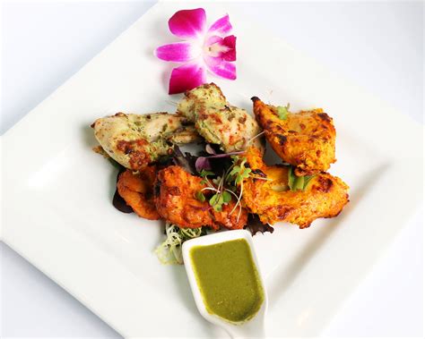 Contact information for livechaty.eu - If you’re on the lookout for an Indian veg restaurant, look no further than Chhappan Bhog in Abu Dhabi’s Al Reef community. This restaurant is truly a hidden gem, offering a diverse array of mouth-watering dishes that are sure to satisfy your cravings. 